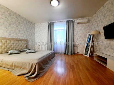 2-комнатная квартира, 60 м.кв.. Харків. фото 1 2-комнатная квартира, 60 м.кв.. Харків. фото 1