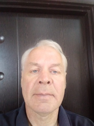 Знакомство, это всегда риск, особенно с рискованной женщиной, рискну.. Дніпро. фото 1 Знакомство, это всегда риск, особенно с рискованной женщиной, рискну.. Дніпро. фото 1