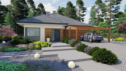 Продам котедж в КМ Prydesennya Eco Village. Київ. фото 1 Продам котедж в КМ Prydesennya Eco Village. Київ. фото 1