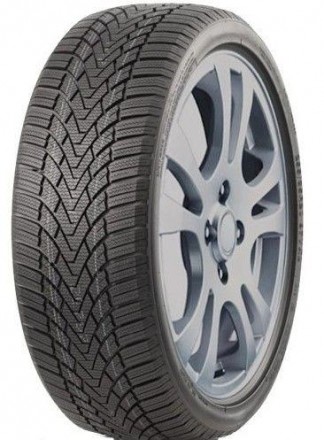 Зимние шины R16 215/60 Roadmarch WINTERXPRO 888 99H XL Киев. Київ. фото 1 Зимние шины R16 215/60 Roadmarch WINTERXPRO 888 99H XL Киев. Київ. фото 1