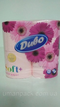Туалетний папір — паперовий виріб, що використовується в санітарно-гігієнічних ц. . фото 2