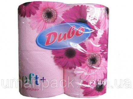 Туалетний папір — паперовий виріб, що використовується в санітарно-гігієнічних ц. . фото 3