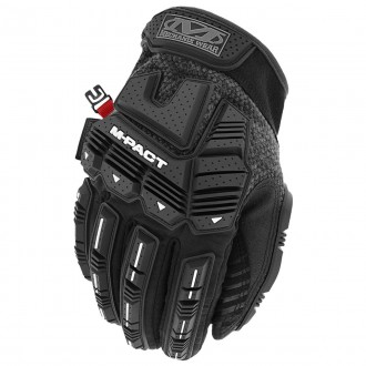  Утепленные, очень прочные тактические перчатки Mechanix Wear. Предназначен для . . фото 2