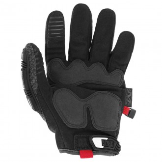  Утепленные, очень прочные тактические перчатки Mechanix Wear. Предназначен для . . фото 3