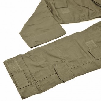 Lesko B603 - многофункциональные тактические штаны
B603 – износостойкие тактичес. . фото 6