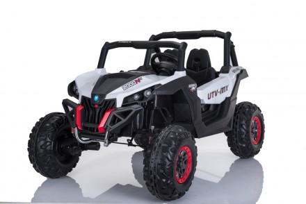 Детский электромобиль Buggy XM 603 4x4. Харьков. фото 1 Детский электромобиль Buggy XM 603 4x4. Харьков. фото 1