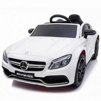 Детские электромобили Mercedes-Benz YA588. Харьков. фото 1 Детские электромобили Mercedes-Benz YA588. Харьков. фото 1