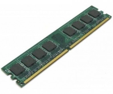 Модуль памяти DDR3 8GB/1600 GOODRAM 
 
Отправка данного товара производиться от . . фото 3