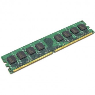 Модуль памяти DDR3 4GB/1333 GOODRAM 
 
Отправка данного товара производиться от . . фото 3