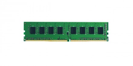 Модуль памяти DDR3 4GB/1600 GOODRAM. Харьков. фото 1 Модуль памяти DDR3 4GB/1600 GOODRAM. Харьков. фото 1