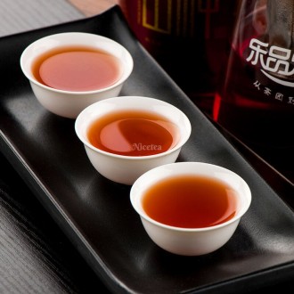 Чай китайский красный Лапсанг Сушонг Lepinlecha, 
Чай Лапсанг Сушонг (его еще на. . фото 6