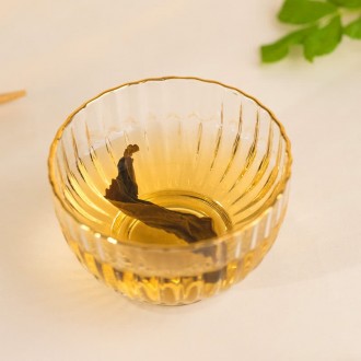 Габа чай улун оолонг тайванский бирюзовый, Габа Gaba чаи
Чай улун Габа — считает. . фото 6