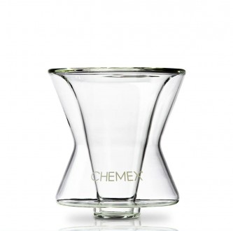 Кофеварка пуровер Chemex Funnex CM-FNX. Тернополь. фото 1 Кофеварка пуровер Chemex Funnex CM-FNX. Тернополь. фото 1