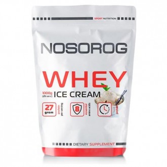 
Смотрите видео распаковки NOSOROG Nutrition Whey сывороточный протеин отзывы
 
. . фото 2