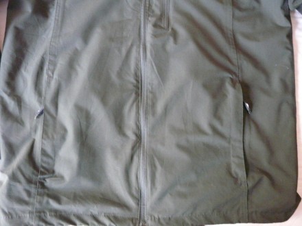Предлагается шикарная мембранная современная куртка от британского топ бренда Tr. . фото 3