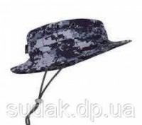  Панама полевая военная “MBH” Military Boonie Hat разработана специально для пос. . фото 2