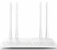 Роутер WiFi LB-Link BL-W1210M 2.4GHz/5GHz 1200Mbps антены внешние: 2.4G 2*5dBi . Одеса. фото 1 Роутер WiFi LB-Link BL-W1210M 2.4GHz/5GHz 1200Mbps антены внешние: 2.4G 2*5dBi . Одеса. фото 1