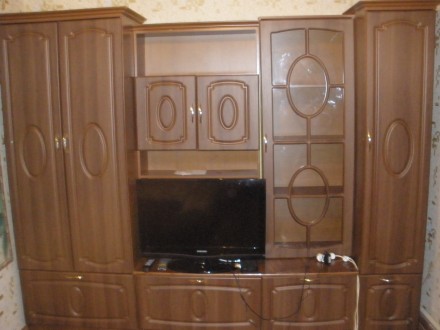 сдам комнаты Холодная гора, частном доме. Харків. фото 1 сдам комнаты Холодная гора, частном доме. Харків. фото 1