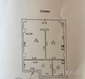 Продам квартиру в ЖК Клаб Марин на Дачі Ковалевського. Продам квартиру в ЖК Клаб Марин на Даче Ковалевского