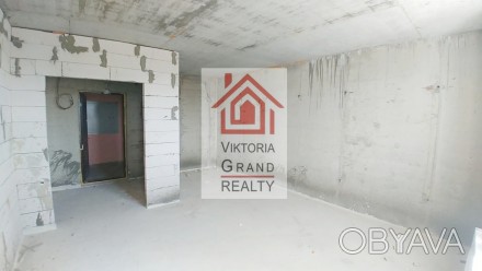 Продам 1 кімнатну квартиру, Ак. Вільямса - Ак. Корольова, Таирово.