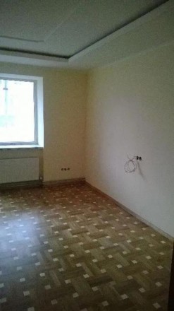 Продається нова квартира в теплому будинку в мікрорайоні Пасічна, вул. Целевича.. . фото 9