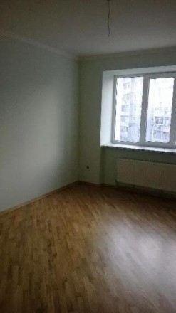 Продається нова квартира в теплому будинку в мікрорайоні Пасічна, вул. Целевича.. . фото 10