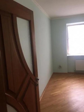 Продається нова квартира в теплому будинку в мікрорайоні Пасічна, вул. Целевича.. . фото 7