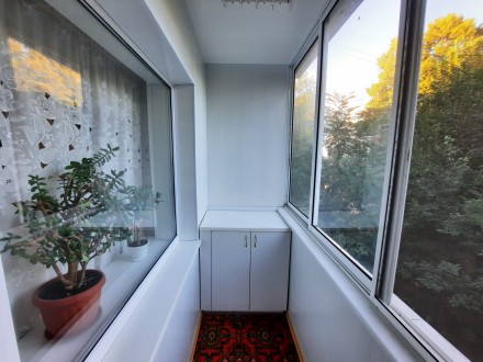 Предлагаем двухкомнатную квартиру по ул. Гайдамацкая, расположенную на 3-м этаже. . фото 11