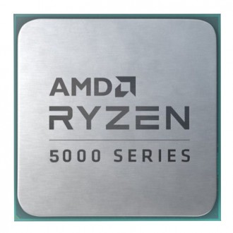 Процессор AMD Ryzen 5 5500 (3.6GHz 16MB 65W AM4) Multipack. Харьков. фото 1 Процессор AMD Ryzen 5 5500 (3.6GHz 16MB 65W AM4) Multipack. Харьков. фото 1