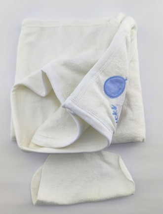  
Детское одеяло, плед для новорожденных. Очень мягкий и приятный. Отличного кач. . фото 3