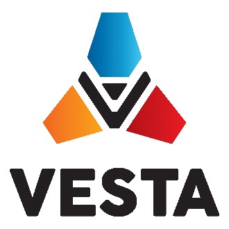 Vesta 204AP - це зручний у використанні, легкий і компактний штатив. Відмінний в. . фото 10