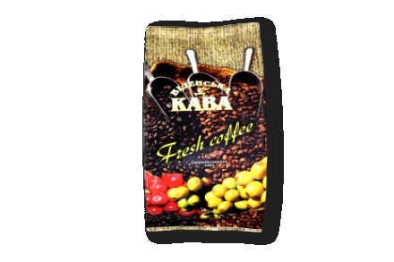 Кофе в зёрнах "Віденська кава" Fresh coffee (Фреш кава) 500 г. Киев. фото 1 Кофе в зёрнах "Віденська кава" Fresh coffee (Фреш кава) 500 г. Киев. фото 1