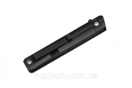 Складной нож SG 079 black. Отличный вариант для ежедневного использования и в по. . фото 6