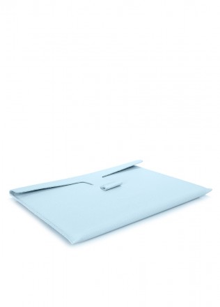 Для ноутбуков Apple MacBook серий Air и Pro диагональю 13 дюймов. Размеры: ширин. . фото 4