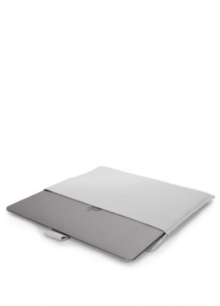 Для ноутбуков Apple MacBook серий Air и Pro диагональю 13 дюймов. Размеры: ширин. . фото 5
