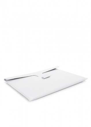 Для ноутбуков Apple MacBook серий Air и Pro диагональю 13 дюймов. Размеры: ширин. . фото 4