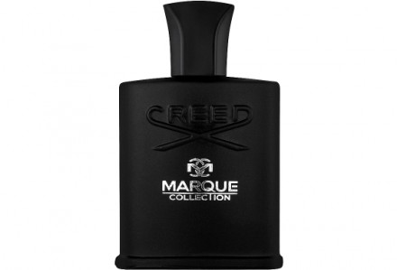 
Sterling Parfums Marque Collection 118 Парфюмированная вода мужская
За каждым з. . фото 3