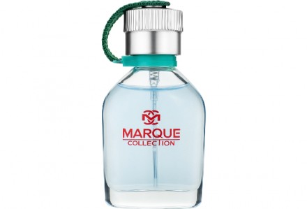 
Sterling Parfums Marque Collection 128 Парфюмированная вода мужская
Сила и увер. . фото 3