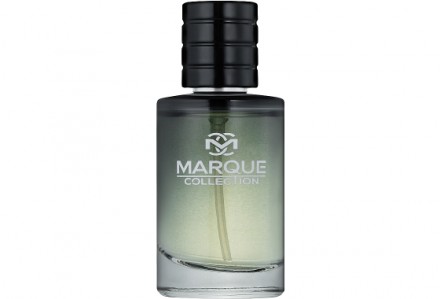 
Sterling Parfums Marque Collection 101 Парфюмированная вода мужская
Пикантные в. . фото 3