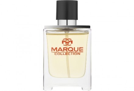 
Sterling Parfums Marque Collection 108 Парфюмированная вода мужская
Парфюмирова. . фото 3