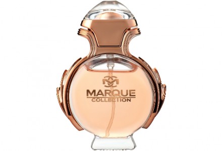 
Sterling Parfums Marque Collection 116 Парфюмированная вода женская, 25 мл
Свеж. . фото 3