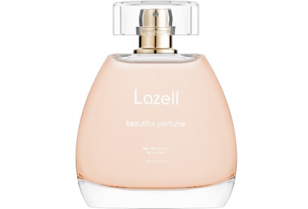  Парфюмированная вода Lazell Beautiful Perfume, 100 мл.
Мужчины восхищаются вами. . фото 3