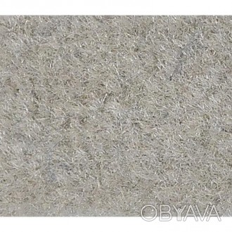 Тип изделия: ковролин
Бренд: Sparta
Стриженный ковролин Sparta Sahara цена за 1 . . фото 1