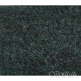 Тип изделия: ковролин
Бренд: Sparta
Стриженный ковролин Sparta Ivy цена за 1 мет. . фото 1