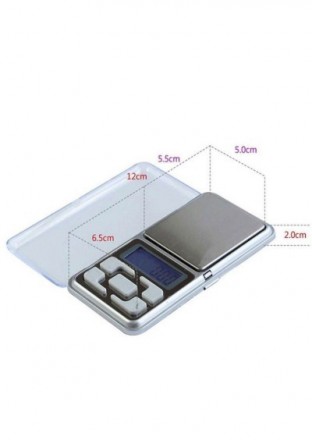  
Характеристики
Питание: 2 батарейки типа AAA (в комплект входят)
Материал: пла. . фото 6