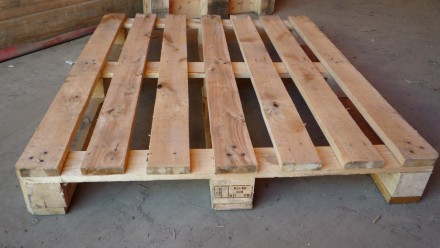 Поддоны деревянные б.у палеты облегченные и усиленные все сорта 

Продаем толь. . фото 9