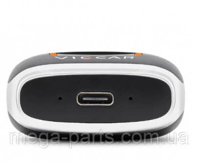 VP003 является USB Bluetooth 4.0 OBD продуктом со следующими характеристиками:
1. . фото 10