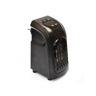  Портативный обогреватель UKC Handy Heater - это компактный прибор, который подк. . фото 3