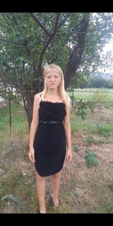 Ещё парня для знакомства и встречи. Киев. фото 1 Ещё парня для знакомства и встречи. Киев. фото 1