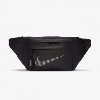 
Бананка Nike
Размеры - длина основания 30 см, длина верха сумки 50 см, высота 2. . фото 2